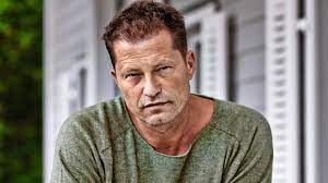Последние твиты от til schweiger (@tilschweiger). Til Schweiger Wird Opa Dieses Kind Macht Ihn Glucklich Stern De