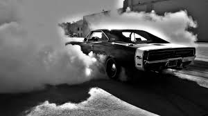 Black 1969 Dodge Charger Wallpaper 1969 Dodge Charger Wallpaper Google Search Classic Cars Muscle Dodge Charger Rt 1969 Dodge Charger