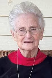 Curtis Higgins's Instagram, Twitter & Facebook