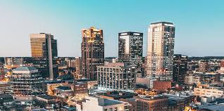 50 Things You Simply Must Do In Birmingham Greater Birmingham Convention Visitors Bureau Birmingham Al Visitors Bureau Birmingham Night Life