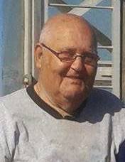 Obituary information for Ronald Hinks