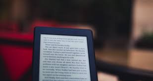 How To Gift A Kindle Book And 5 Reasons Why You Should Ebook Marketing Marketing Words Internet Marketing