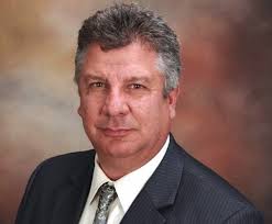 James Dillman Named New President of Gateway