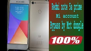 · open umt dongle (qcfire) · go to flasher tab · click on program and select rawprogram0.xml file · click on patch and select  . Redmi Note 5a Prime Mi Account Lock Remove By Mrt Dongle Youtube