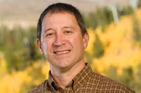 Dr. Gary L. Petry, MD