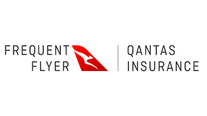 Qantas travel insurance equally competitive premiums and customer service. A Guide To Earning Qantas Points With Qantas Insurance Point Hacks