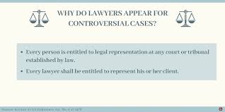 Consolidated and known as the judicial act of 1873, these acts came into force on 1 november 1875 but were later amended in 1877. Verite Law On Twitter Section 41 Of The Judicature Act Provides For The Right Of Representation Lka Justicesector