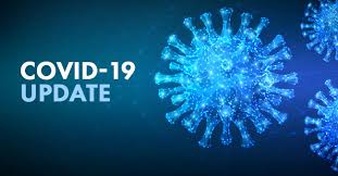 What the rules are in nsw and how to stay safe whether you are working, visiting family and friends, or going out. July Changes To Nsw Covid 19 Restrictions 2ec