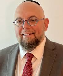 BAR MITZVAH” CELEBRATION FOR CANTOR REDFERN