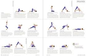 Fe879e95e1d3bb8a49495315963d8ecf Jpg 1 187 767 Pixels Yoga Sequences Yoga Flow Sequence Yoga Journal
