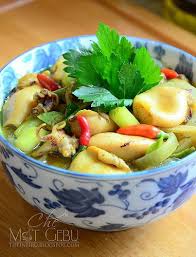 Lihat juga resep ayam kuning (sop ayam kunyit) enak lainnya. Resepi Ayam Goreng Kunyit Berkuah Resepi Merory Sedap Betul