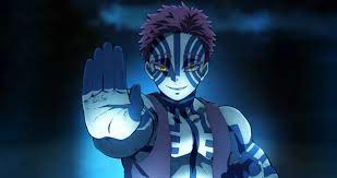 See more ideas about slayer, demon, anime. Who Kills Akaza From Kimetsu No Yaiba The Artistree