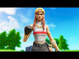 The best gifs are on giphy. Drown My Feelings Fortnite Montage Youtube