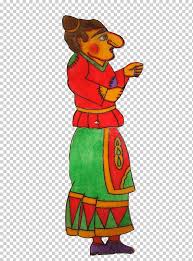 karagiozis shadow play theatre woman folklore woman people puppet fictional character png klipartz karagiozis shadow play theatre woman