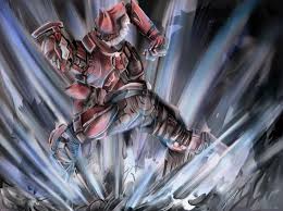 Start studying destiny titan defender. Titan Striker By Pyrowaffle On Deviantart