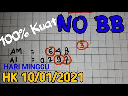 Racikan pola serang top 3d angka main jitu pasti keluar 1 digit tepat di ekor hk minggu malam ini, jadi anda ingin mencari sumber prediksi di angka wajib 2d untuk bahan pertimbangan, kami akan sediakan racikan menurut rumus angka wajib hk malam ini atau ramalan lainnya yang pastinya bakalan jp di malam ini sumber kami terpercaya. Prediksi Hk 2d Malam Ini Prediksi Hk Jitu Minggu 10 Januari 2021 Bocoran Hk Mlm Ini Rumus Hk Baru Youtube