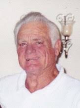 Peter Jr. Benson Obituary 2016