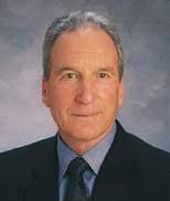 Compassion, Dignity & Connection