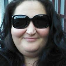 Alexis woody (@Woooooody923)