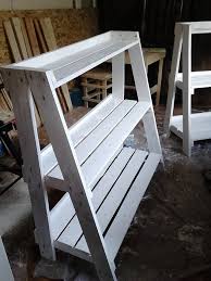 Pin By Ora On Diy Ideas Wood Table Diy Wood Diy Diy Furniture