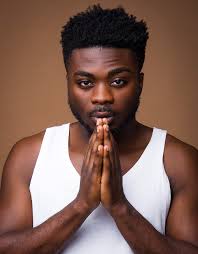 UnasBeatz Biography: Age, Net Worth, Profile & Videos