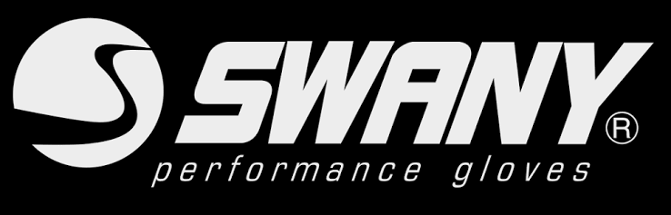 Swany Canada
