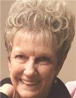 Rita Huffman Obituary (2017)