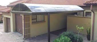 Car Ports South Africa Car Port Image Hd