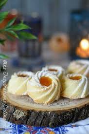 Biscuits Fondants A La Maizena Confiture D Abricot Recette Confiture Abricot Biscuits Fondants Et Recette Gateau Arabe
