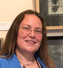 Dina Buckley's Instagram, Twitter & Facebook