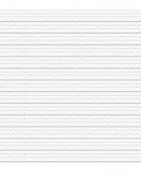 We did not find results for: 8 Best Russian Cyrillic Calligraphy Letters Ideas Calligraphy Letters Calligraphy Worksheet Calligraphy Alphabet