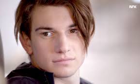 Nu satsar Skam-William på en karriär som DJ