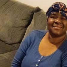 Fundraiser by Nicole Taylor : Lay Miss Dianne to Rest