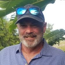 Austin Baird's Instagram, Twitter & Facebook