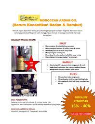 Check spelling or type a new query. Star Style Salon Ladies Salon Halaman Utama Facebook