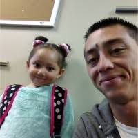 Steven Lou Email & Phone Number