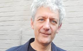 Caxton Magazines Excellence Awards 2015