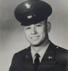 Remember These Faces; Say Their Names James Bivins Jr. age 32 of Valdosta,  GA. Was shot and killed in Valdosta, GA.