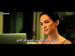 فيلم 8mm 2 2005 الجزء الثاني مترجم كامل للكبار فقط +18. ØªØ­Ù…ÙŠÙ„ Ù…Ø³Ø±Ø­ÙŠØ© Ø­Ù…Ø±Ù‰ Ø¬Ù…Ø±Ù‰ ÙƒØ§Ù…Ù„Ø©
