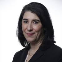 100+ "Amy Berg" profiles