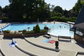 Piscine Georges Et Rolande Hagondokoff A Cesson Horaires Tarifs Et Telephone Guide Piscine Fr