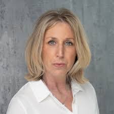 Nicholas Hew's Instagram, Twitter & Facebook