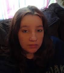 Amanda Hippler's Instagram, Twitter & Facebook