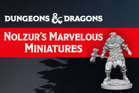 These carefully curated sets each include 8 specific colors to paint a collection of fantasy figures, from orcs and goblins, to clerics, druids, furniture, shields, and magic! Unpainted Wizkids