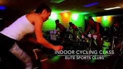 Originally founded to benefit residents from the local estate, we are pleased to welcome new families from all of kallaroo and surrounding suburbs. Elite Sports Clubs Youtube
