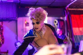 Locali gay in Sardegna e serate queer friendly del 2024