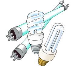 Check spelling or type a new query. Fluorescent Bulbs The Good The Bad The Ugly Scarce