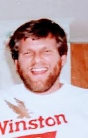 Darrell Lee Cox Obituary