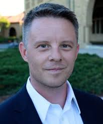 SAN DIEGO CONFERENCE — TheMilVet