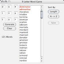 Aardvarks · aasvogels · abamperes · abandoned. Learning Cocoa Objective C Schinckel Net